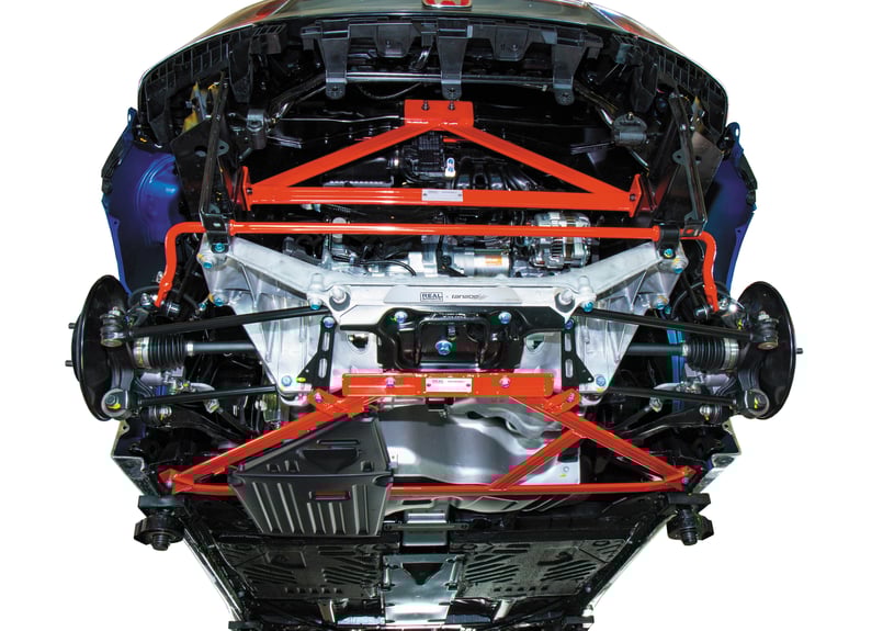 【未使用】ホンダ s660 インストルメントパッド 未使用】ホンダ s660 インストルメントパッド 未使用】ホンダ