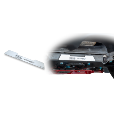 S660】R SPEC：エキゾーストシステム RACING | REAL SPORTS ON