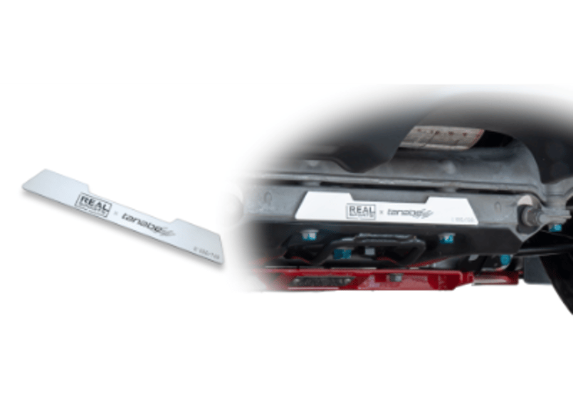 S660】ST SPEC：エキゾーストシステム STREET | REAL SPORTS O