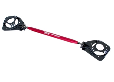 【S660】3D TOWER BAR