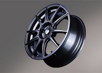 S660/N-ONE】《STspec》ホイール15×5.0J | REAL SPORTS O