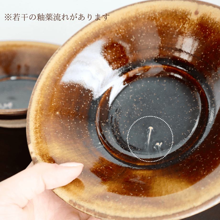 64ad0ca599747d007936d15d