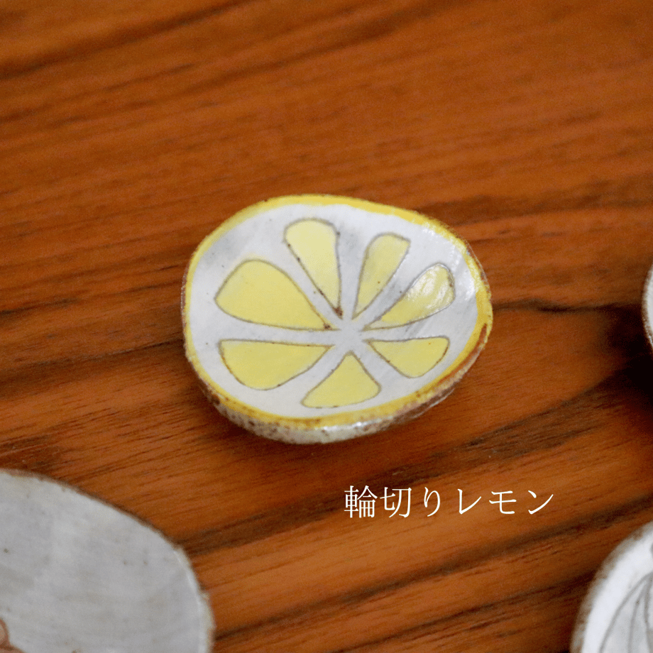 65250e2f916d26002f47d91f