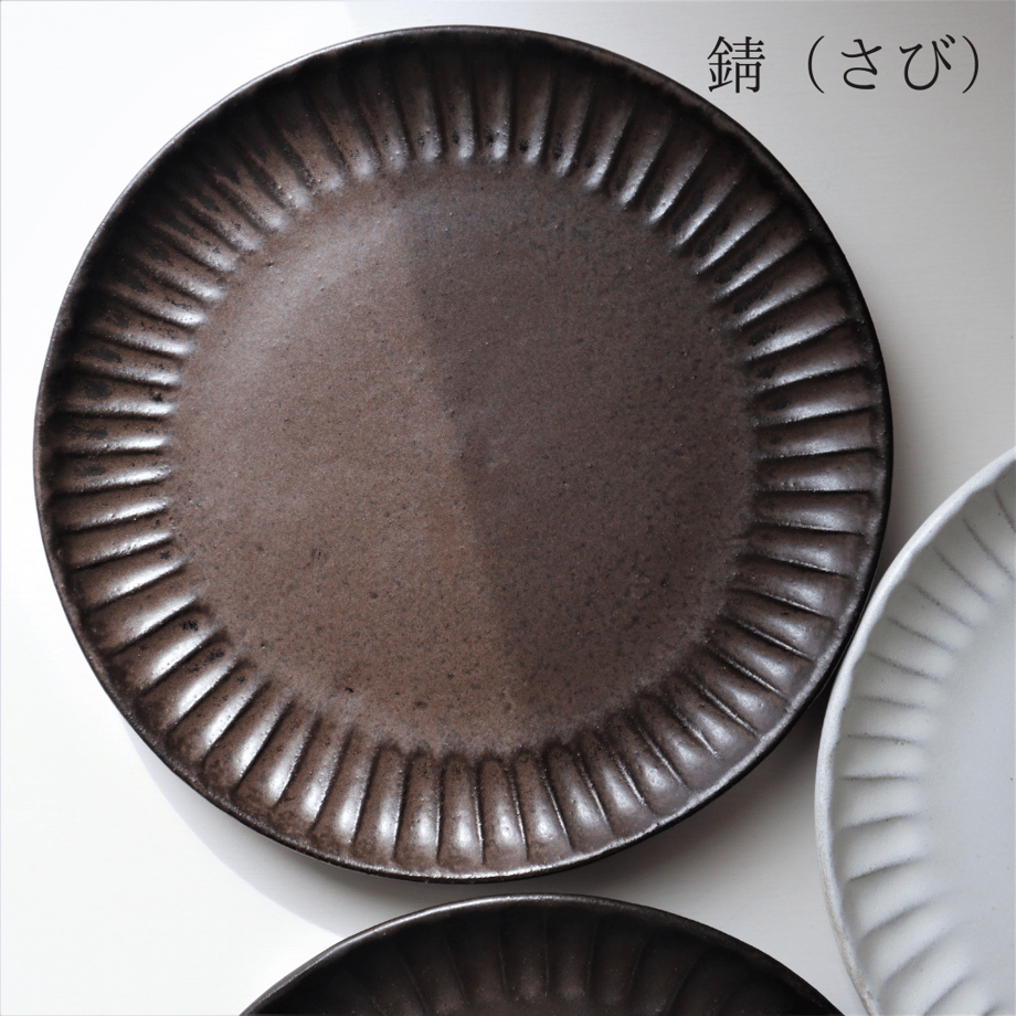 620b721d0020fc2de6a30628