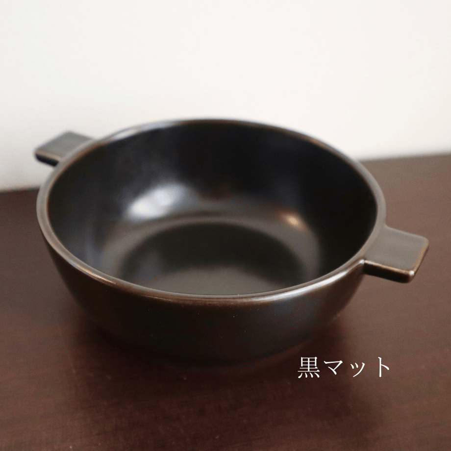 61f8d18381dbb511920e5362