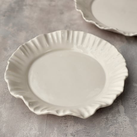 CATEGORY 水谷ちえみ | nukumoly