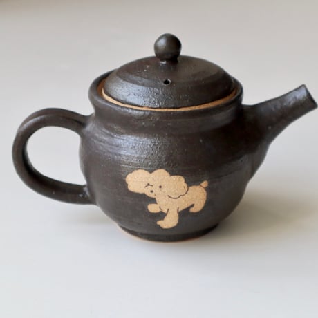 CATEGORY 桃窯・田部桃子 | nukumoly