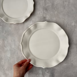 ☆6/7 水谷ちえみ 新商品＆再入荷 販売開始！ | nukumoly