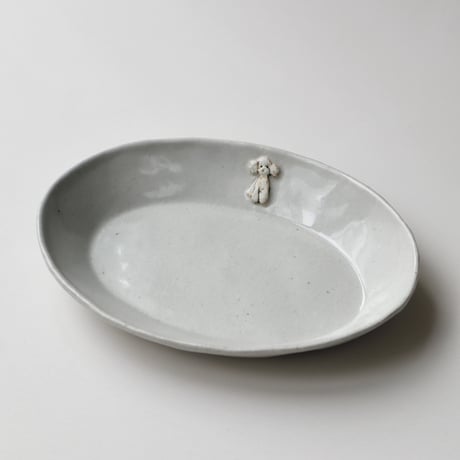 CATEGORY プレート（大） | nukumoly