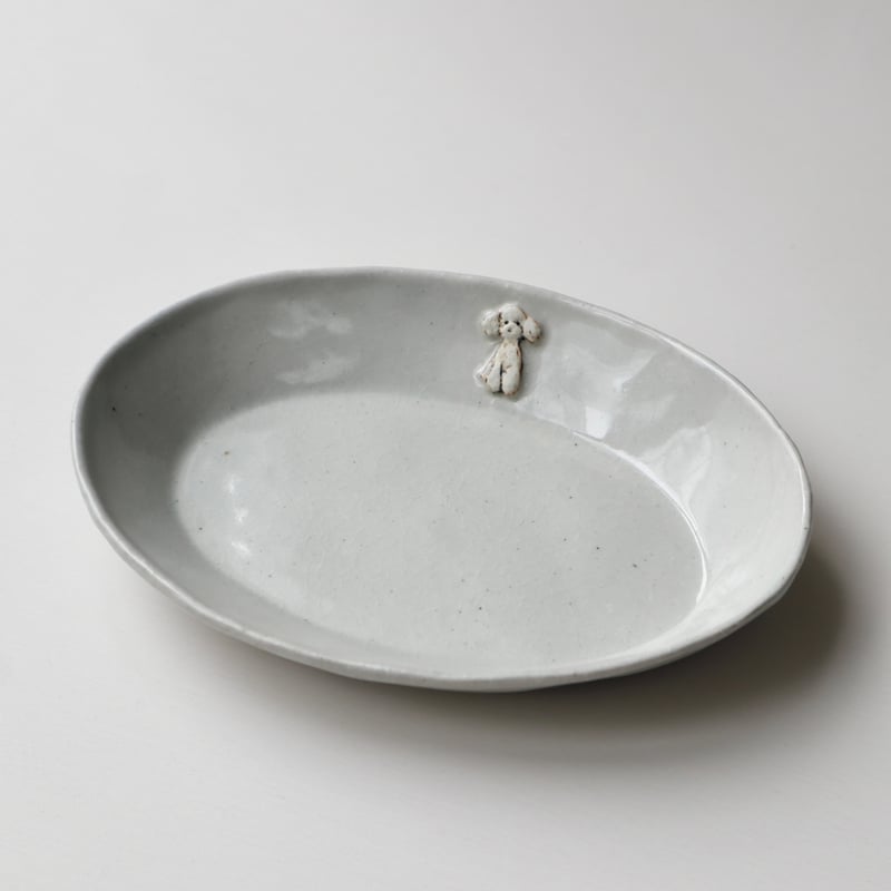 ハナサキ様 専用中国　青花　喜字唐草文　蓋罐　M　3903B ハナサキ様 専用中国 青花 喜字唐草文 蓋罐 M 3903B