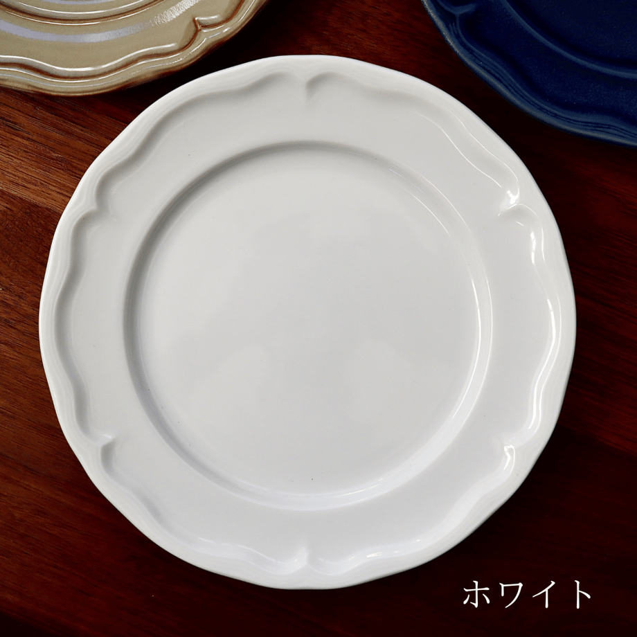6178fa9f2b3ca17fa4a36fd8