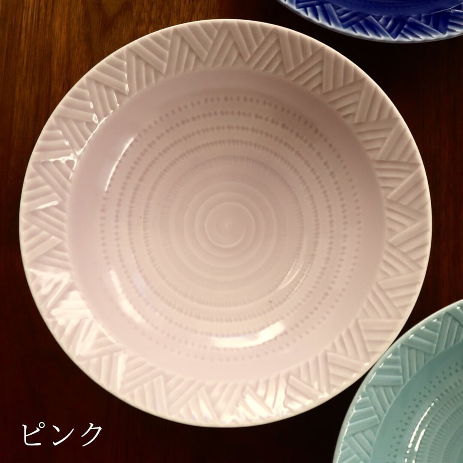 618cc1c554ddd8088e114f1c