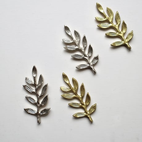 岡モータース 箸置き 岡モータース 箸置き