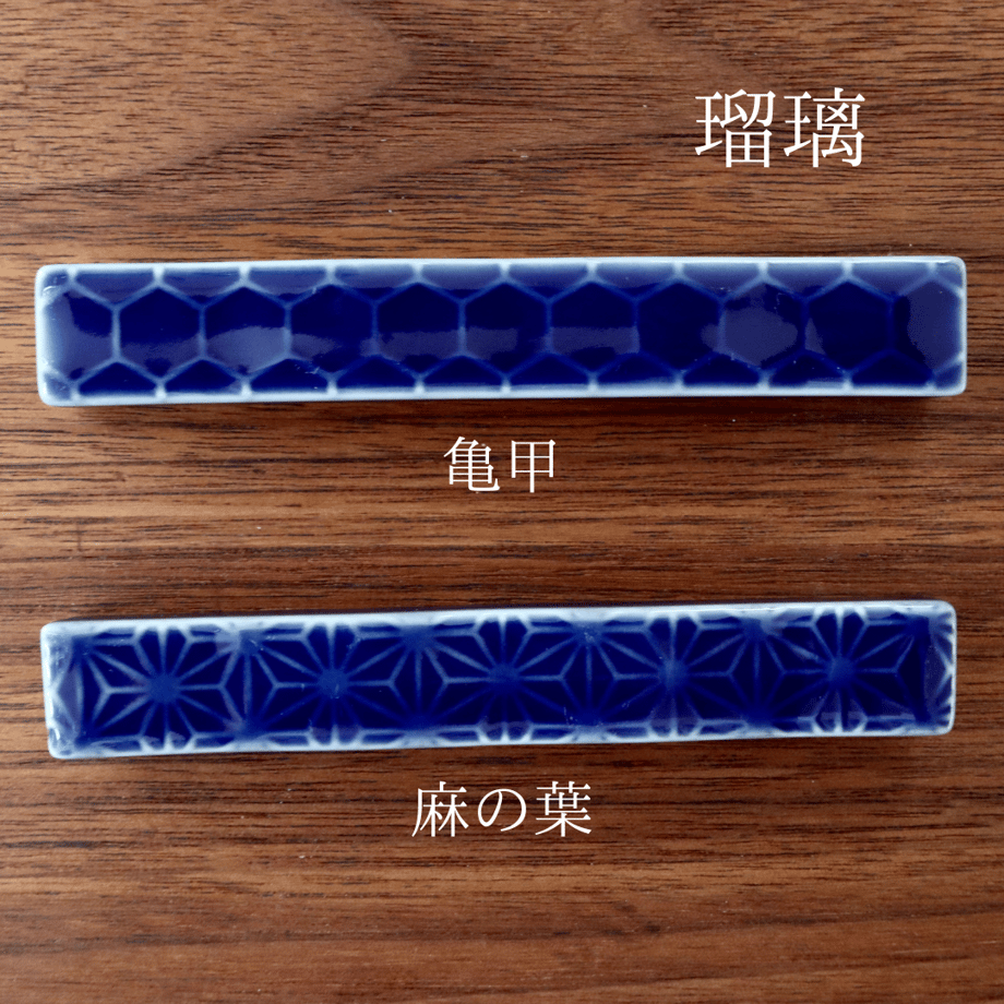 6295abb69a70623e123bde65