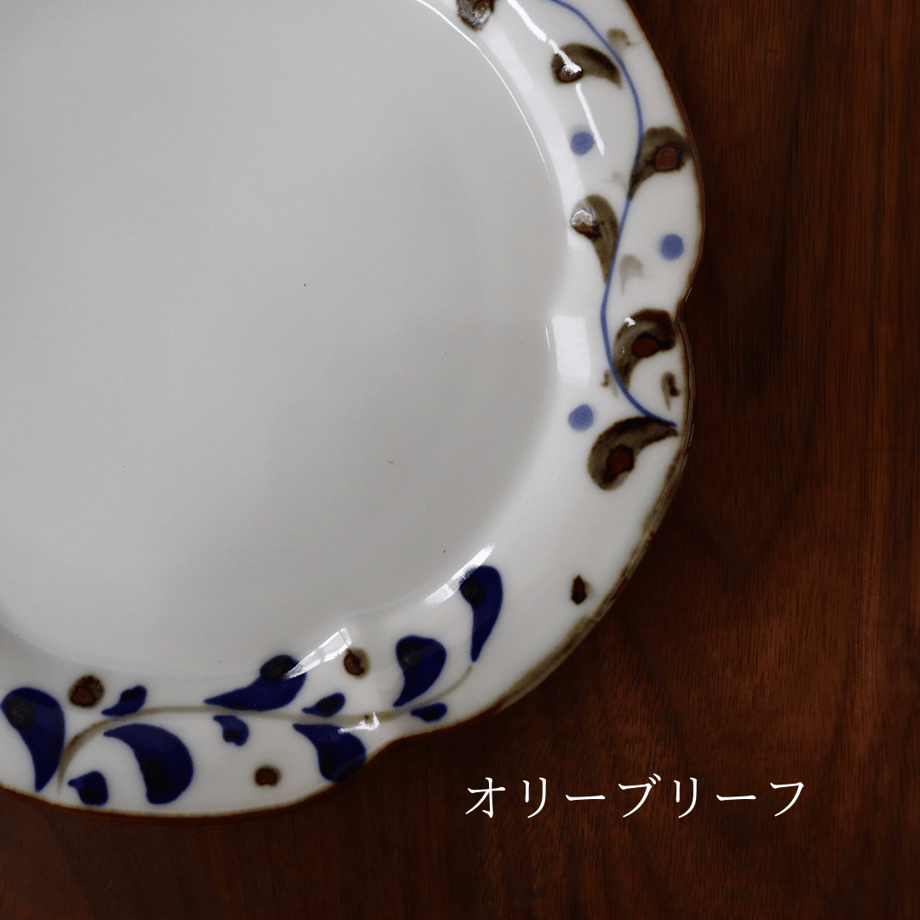 62615fe1d218bc149944d72a