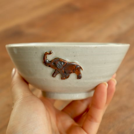 CATEGORY 桃窯・田部桃子 | nukumoly