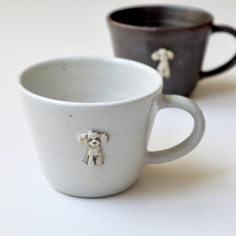 急須 ポット ティーポット 田部桃子 さん 作家 CATEGORY 桃窯・田部