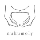 nukumoly
