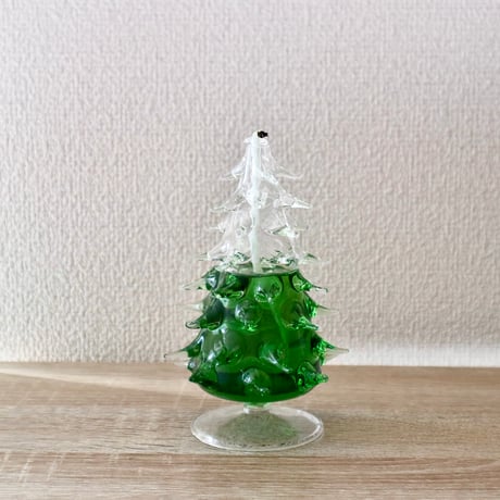 ツリーランプセット