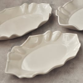☆6/7 水谷ちえみ 新商品＆再入荷 販売開始！ | nukumoly