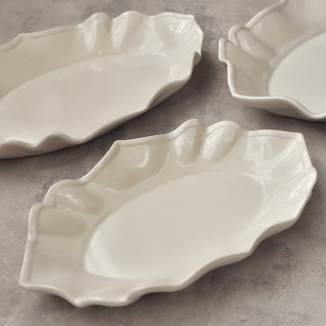 CATEGORY 水谷ちえみ | nukumoly