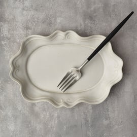 ☆6/7 水谷ちえみ 新商品＆再入荷 販売開始！ | nukumoly