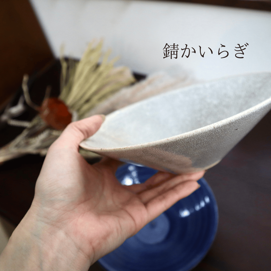 64e2cdfed648d10038249f93