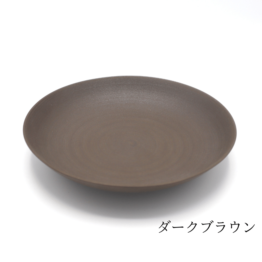 6178b7f26b6d191897a943d4