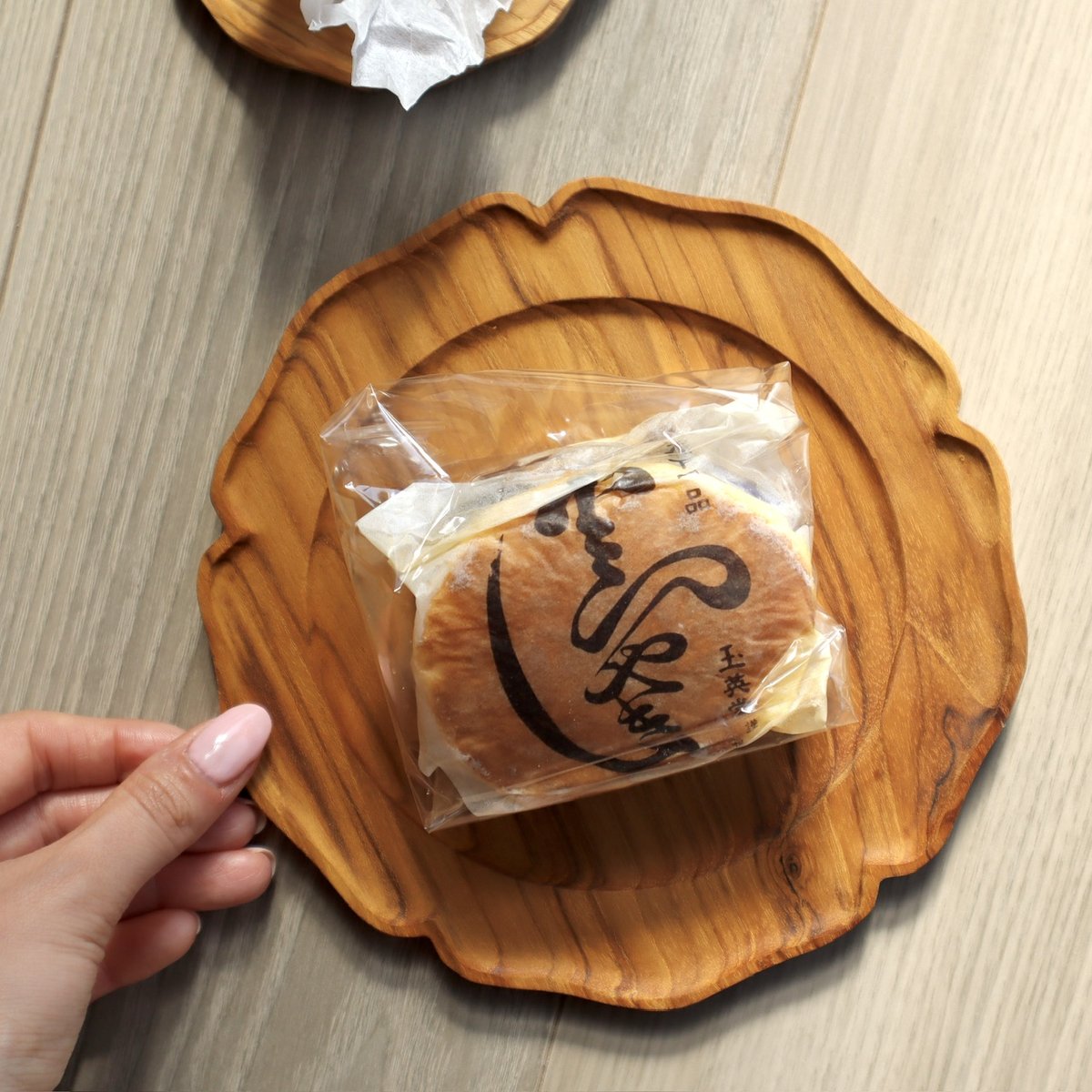 【英国】 ギャラリートレー オーバル型 45cm 　 装飾フット 大型 英国】 ギャラリートレー オーバル型 45cm 装飾フット 大型 fur