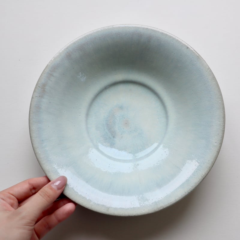 大徳利 会津本郷焼 古作 民芸 民藝 インテリア 飾り 蓋つき 飾り皿の通販|飾り大皿|飾皿|絵皿|額皿 有田焼の錦彩窯