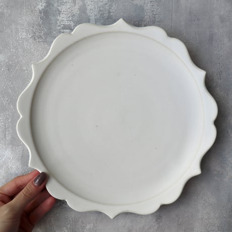 CATEGORY 水谷ちえみ | nukumoly