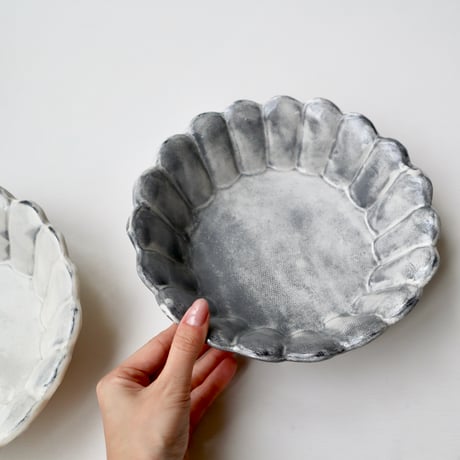 CATEGORY 長浜由起子 | nukumoly