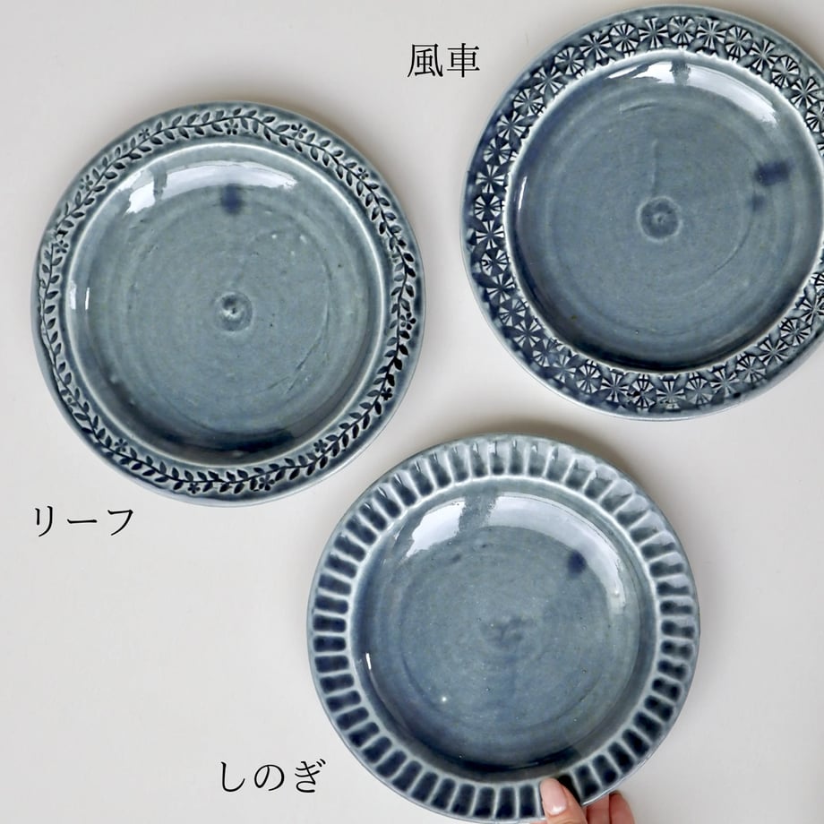 66ece0d231cf6430d7cbb98e