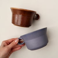 本郷焼き 器 会津本郷焼 | 日本伝統工芸品 海外発送対応 -Takumi Japan