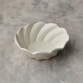 ☆6/7 水谷ちえみ 新商品＆再入荷 販売開始！ | nukumoly