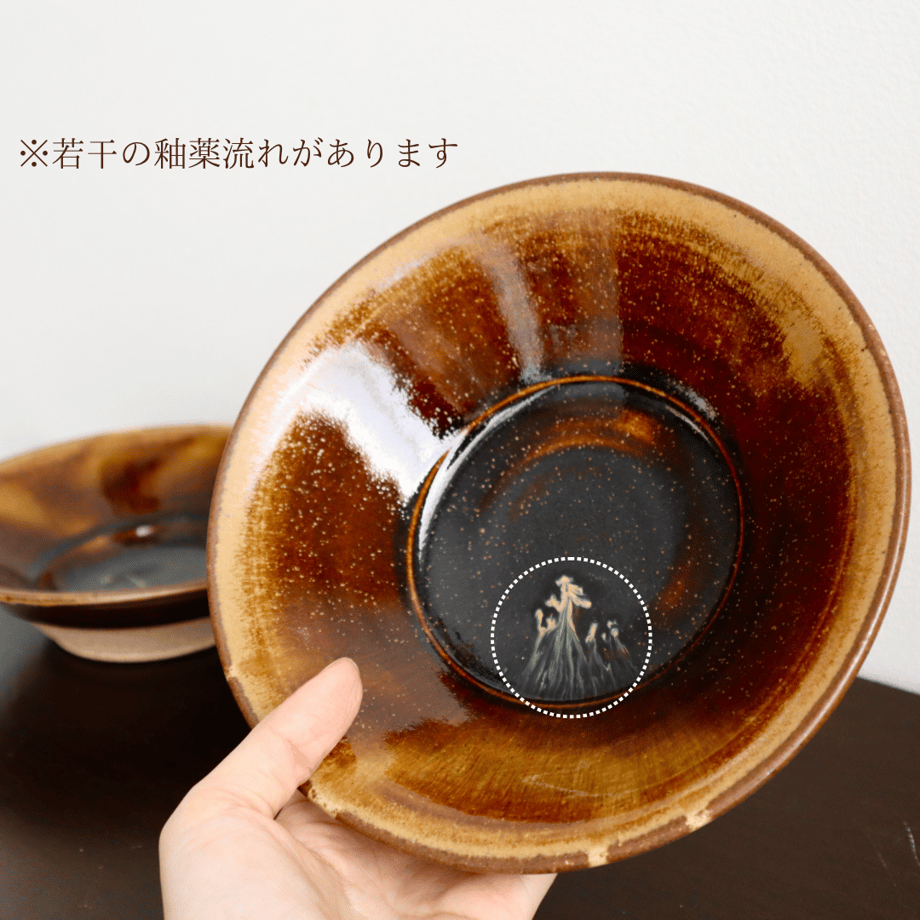 64ad0ca599747d007936d15d