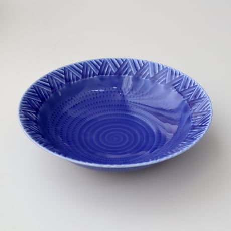 CATEGORY 波佐見焼・一真窯 | nukumoly