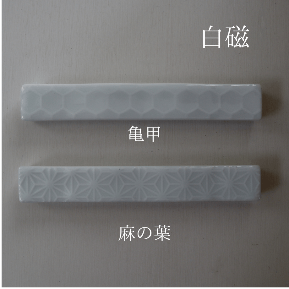 6295abb69a70623e123bde65