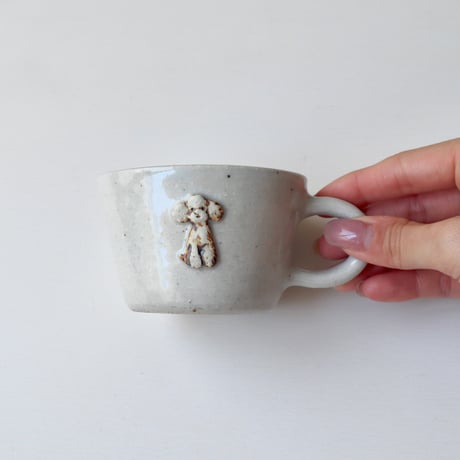 CATEGORY 桃窯・田部桃子 | nukumoly