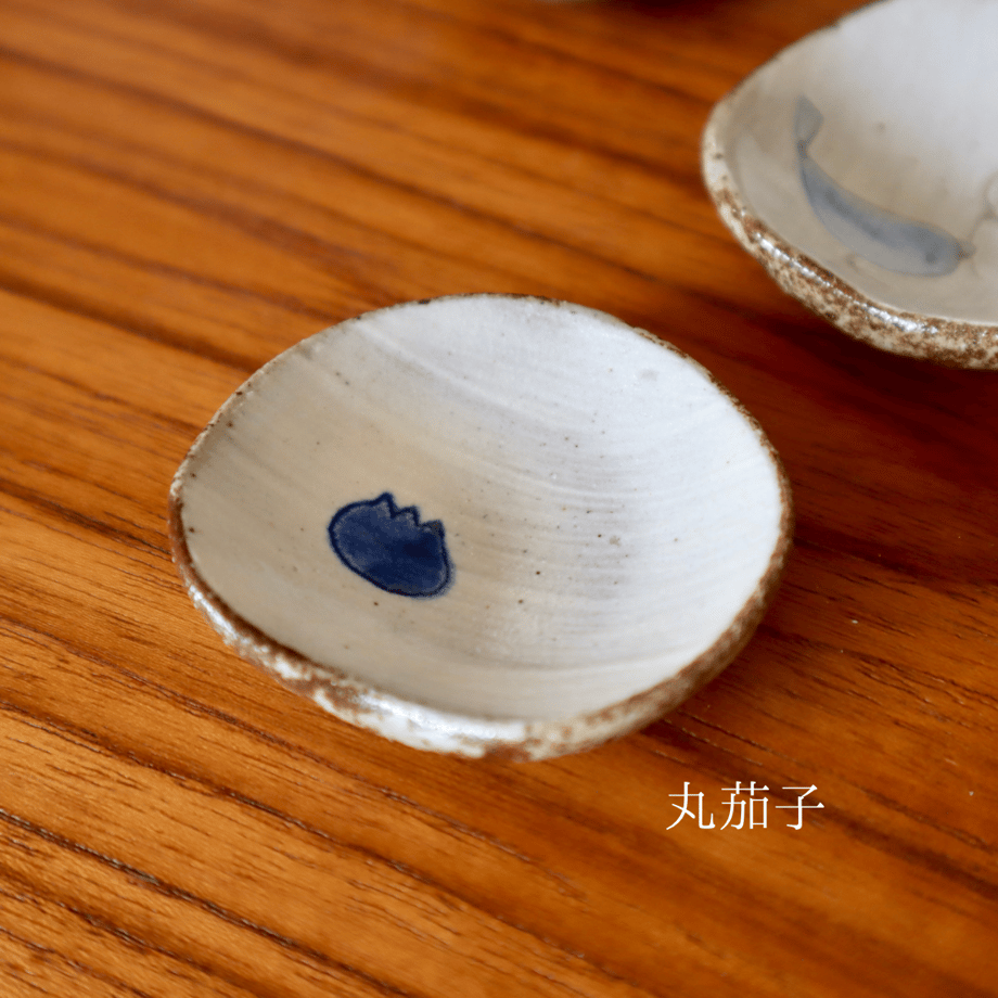65250fa53e49aa025933a602
