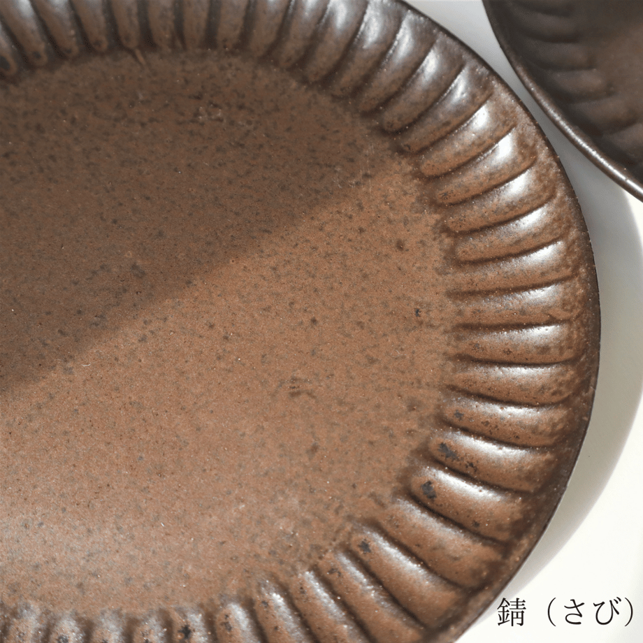 620b721d0020fc2de6a30628