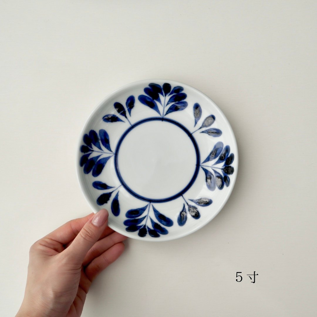 fit=scale-down,w=1200 fit=scale-down,w=1200