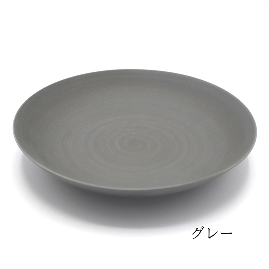 6178b7f26b6d191897a943d4