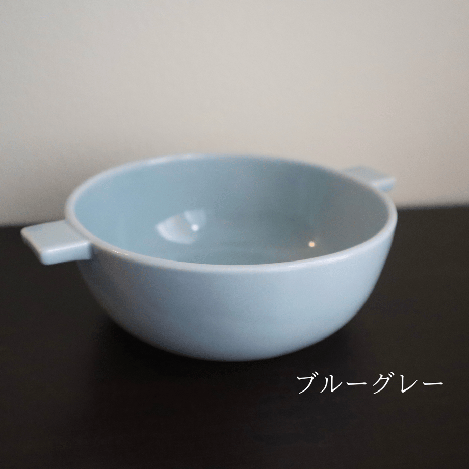 61f8d18381dbb511920e5362