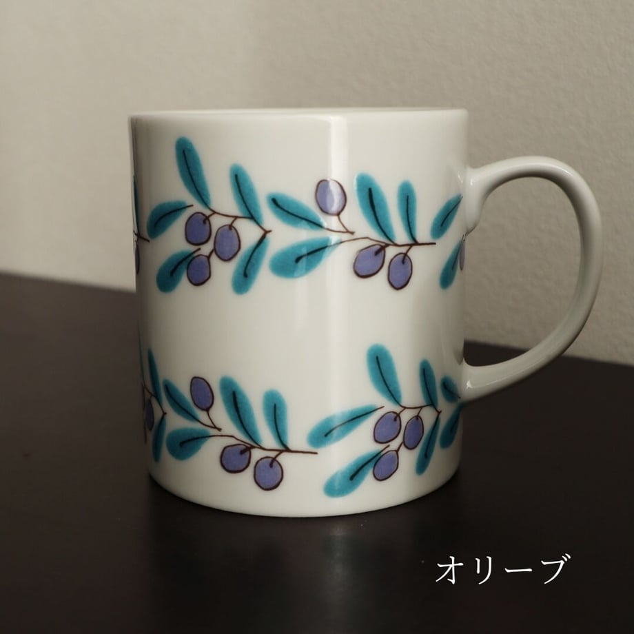 63e45d8393f6190fa79f1ecb