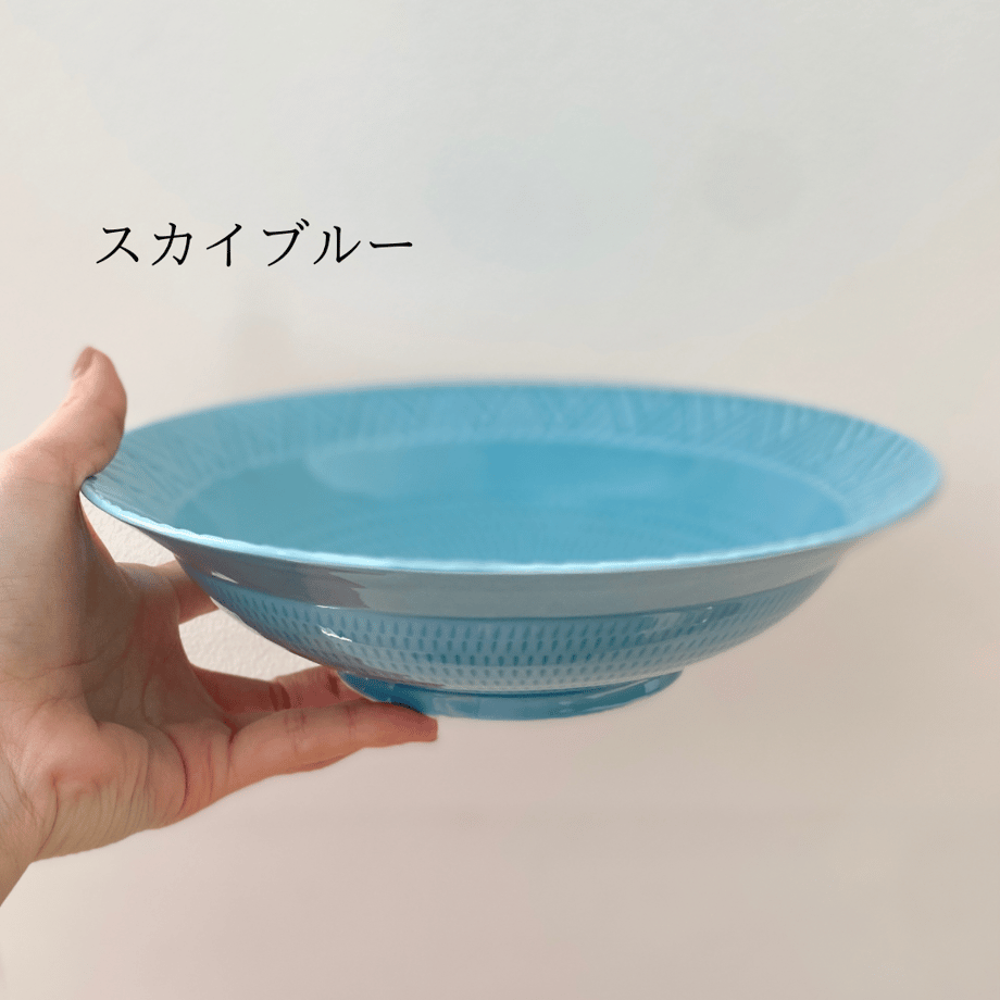 618cc1c554ddd8088e114f1c