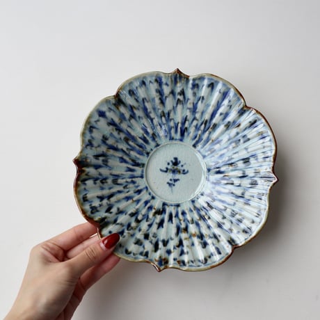 CATEGORY 砥部焼・陶房遊 | nukumoly