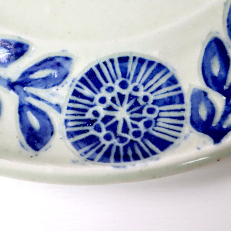 陶芸　松 d62417d0b19ab87a8d87ee0df05038