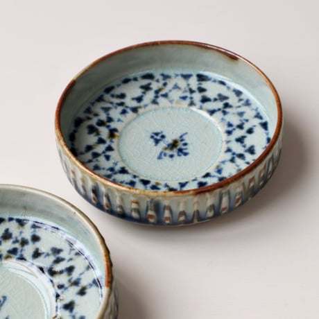 CATEGORY 砥部焼・陶房遊 | nukumoly