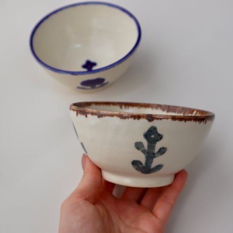 CATEGORY 長浜由起子 | nukumoly